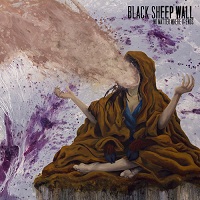 Black Sheep Wall - No Matter